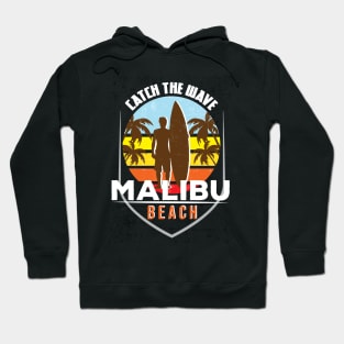 Malibu Hoodie